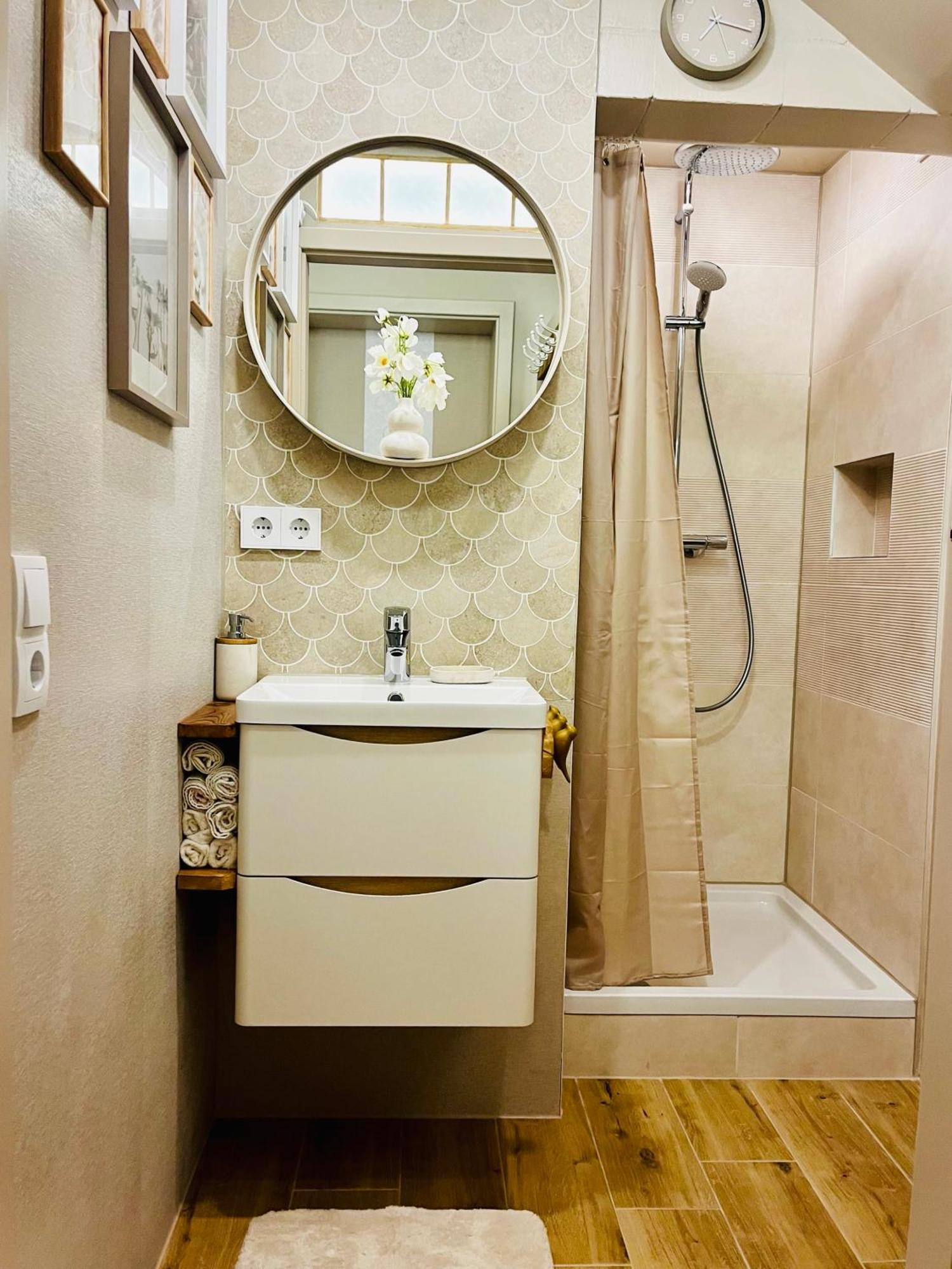 Extravagantes Apartment Poczdam Zewnętrze zdjęcie
